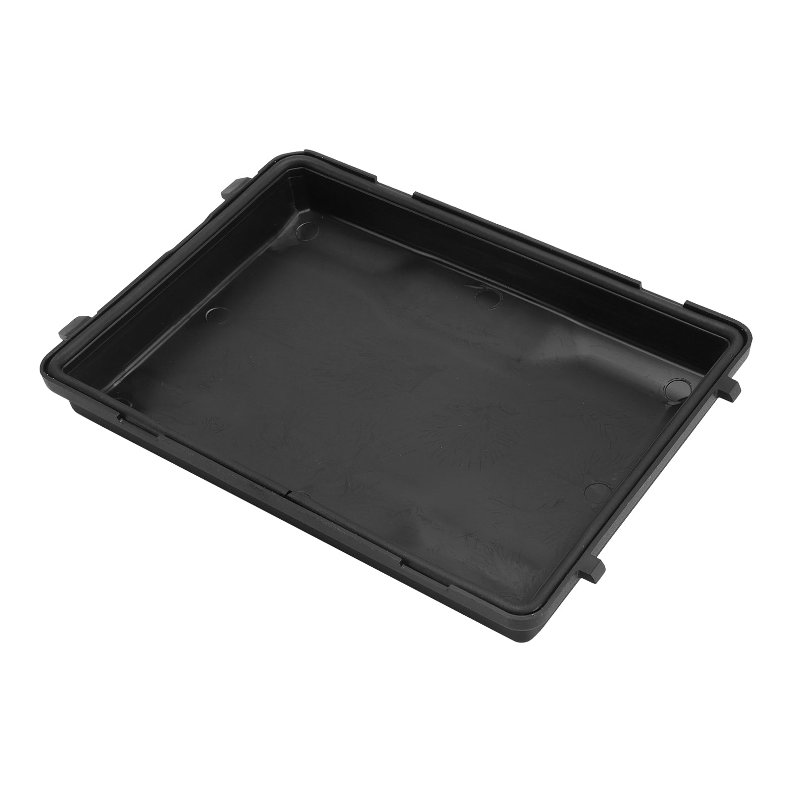 Electrical Fuse Relay Fuse Box Cover 23174030 For Chevy Sierra Silverado 2014-2019
