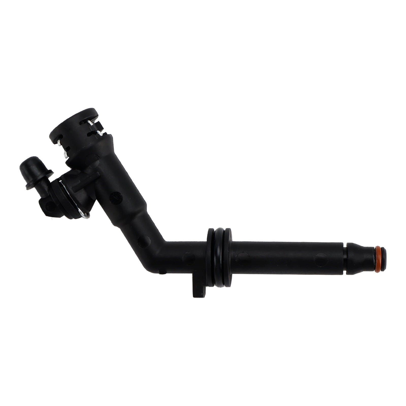 Mazda BT-50 2184405 Clutch Slave Cylinder Connector Pipe for Ford Ranger
