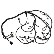 2006-2007 Mercury Mountaineer w/ 4.0L V6 Engine Wire Wiring Harness 6L2Z-9D930-BA