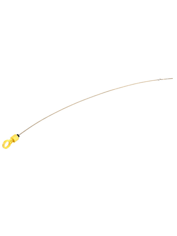 Engine Oil Dipstick Dip Stick 53032605AB For Dodge Ram 5.9 Diesel 2003-2009