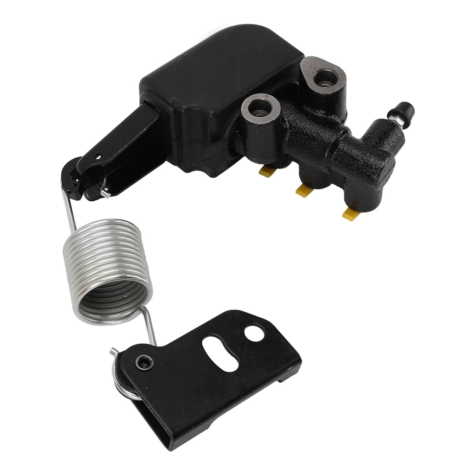 Brake Load Sensing Valve With Spring ASSY For Nissan Navara 46400-EB70B