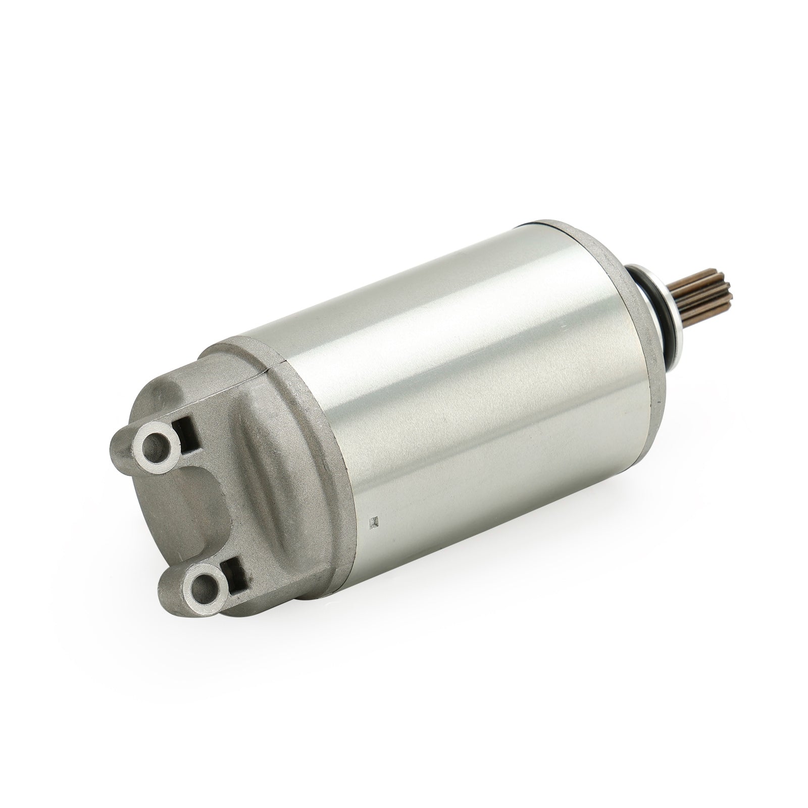 Engine Starter Motor Starting T1310595 For Sprint RS 955 1999-2004