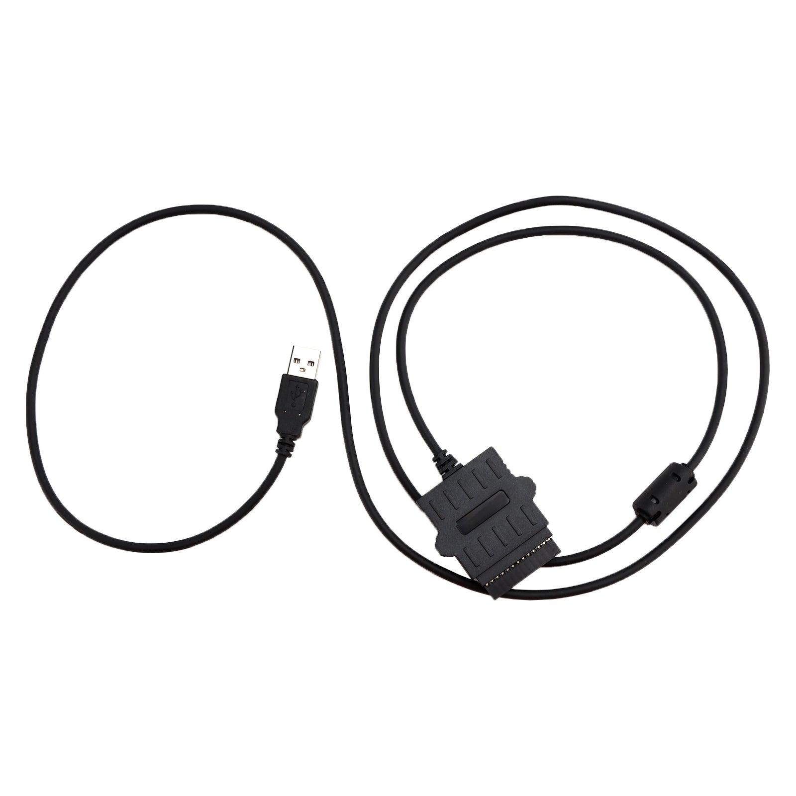 USB Programming Cable PMKN4010-USB For XPR4300 4350 4380 4500 4550 4580 5350