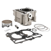 2020-2024 Yamaha MWD300 TRICITY 300 344CC Bore Up Kit Cylinder B74-E1311-00 B74-E1351-00