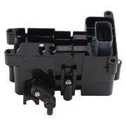Brake Controller 121-3017 115-9660 120-7144 For Toro TimeCutter Exmark Quest E