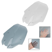 2025- fit for YAMAHA X-MAX 300 Windshield WindScreen Fairing