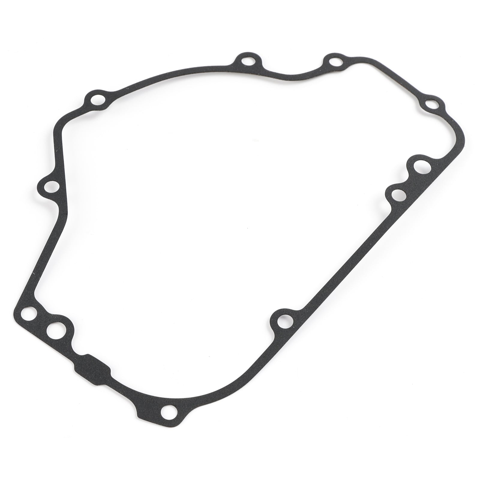 GENERATOR COVER GASKET 11061-0793 FOR KAWASAKI NINJA 300 VERSYS X 300 2013-2023