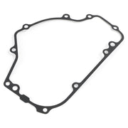 GENERATOR COVER GASKET 11061-0793 FOR KAWASAKI NINJA 300 VERSYS X 300 2013-2023