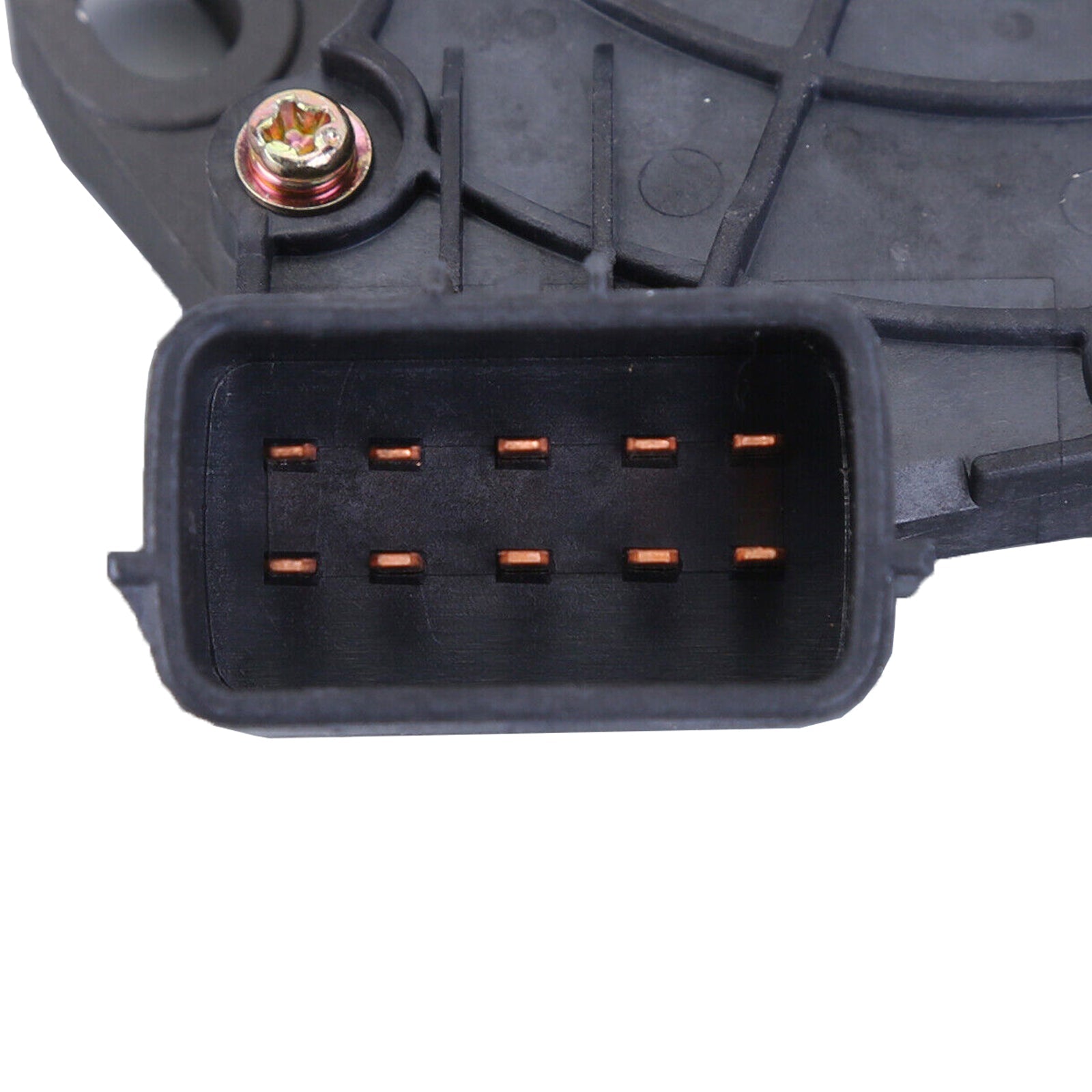 Neutral Safety Switch 28900-RAY-033 for Honda Pilot Accord 2003-2007