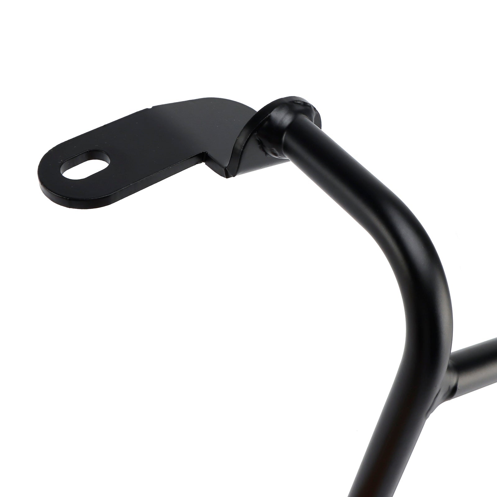 Saddlebag Support Mounting Bracket Racks Fit For R12 Gs 2025-2026 Ninet Right