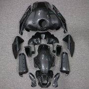 Injection Fairing Kit Bodywork fit For Yamaha MT-09 2021-2024