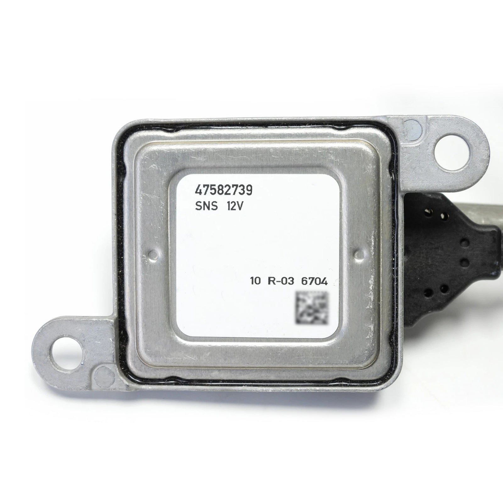 For New Holland B110C B110CTC C238 T5.100 Lambda Nitrogen Oxide Nox Sensor 5WK97220A
