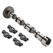 2012-2017 Mazda CX-5 KE GH 2.2 D Exhaust Camshaft Lifters SH01-12-440A SH09-12-150