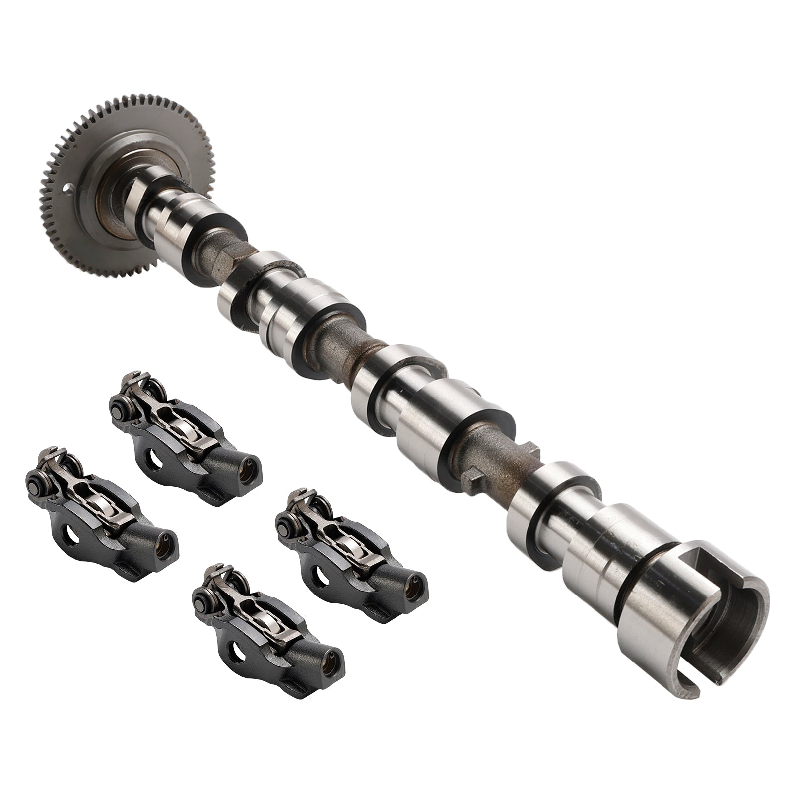 2013-2017 SkyActiv 2.2 Diesel Exhaust Camshaft Lifters SH01-12-440A SH09-12-150