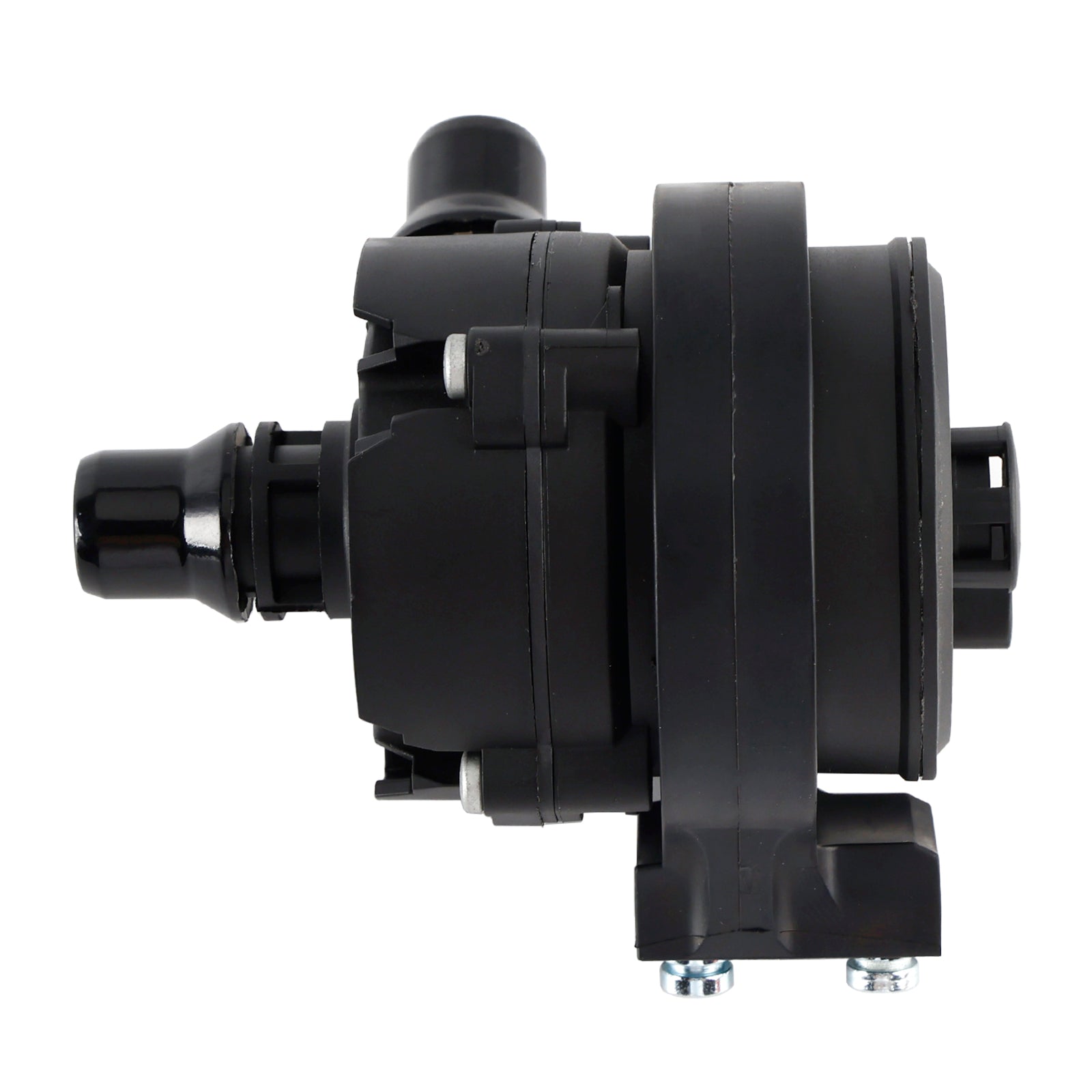 Electric Water Pump 11517643949 for BMW 340i xDrive 440i xDrive M240i xDrive