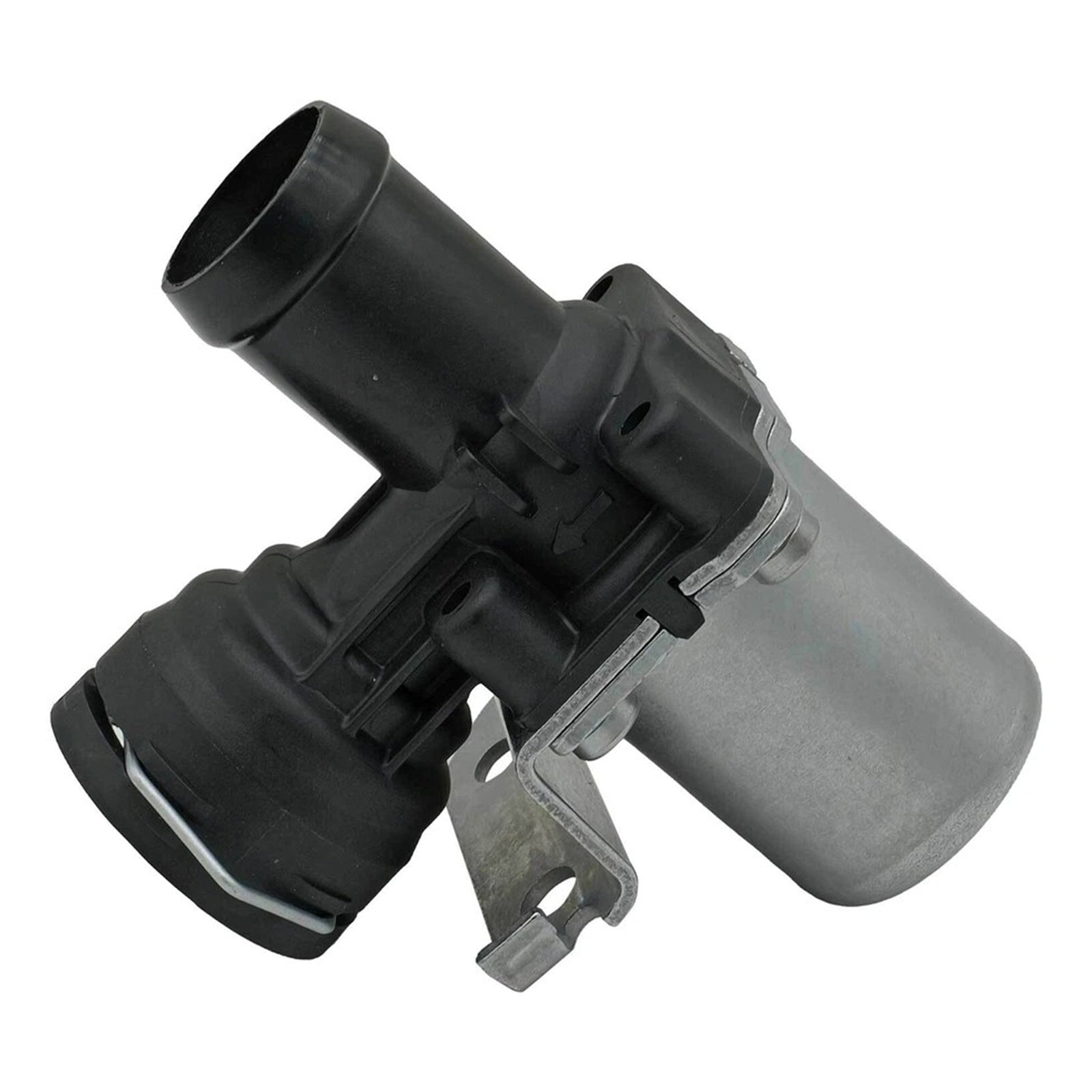 2014-2015 Mercedes-Benz C 250 SLK 250 Heater Coolant Control Valve 2712030164