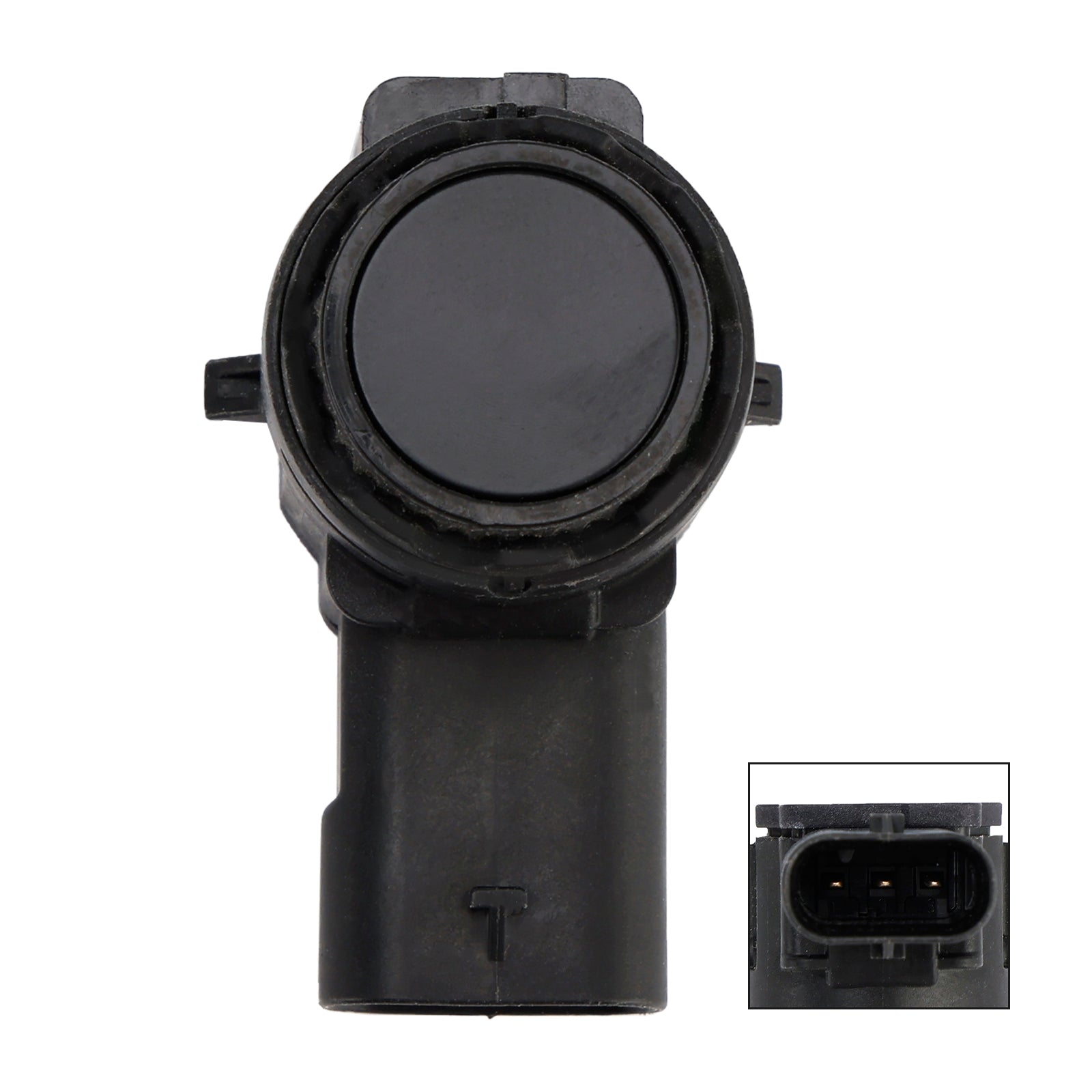 Parking Sensor 5WA919275B 5WD919275 For VW Audi Skoda Seat
