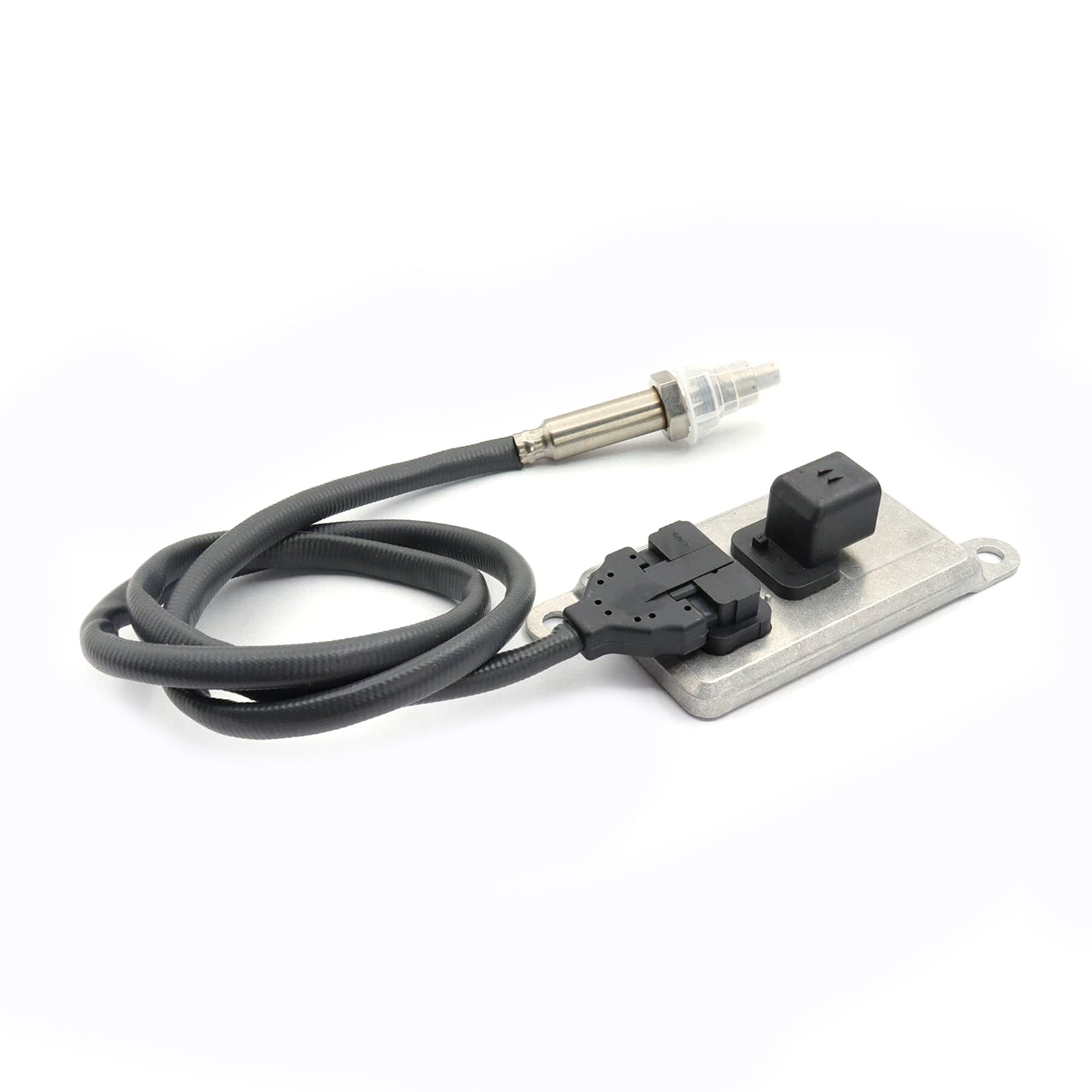 Nitrogen Oxide Nox Sensor 359-9171-02 5WK96725A Fits For CaterPillar 6 pins