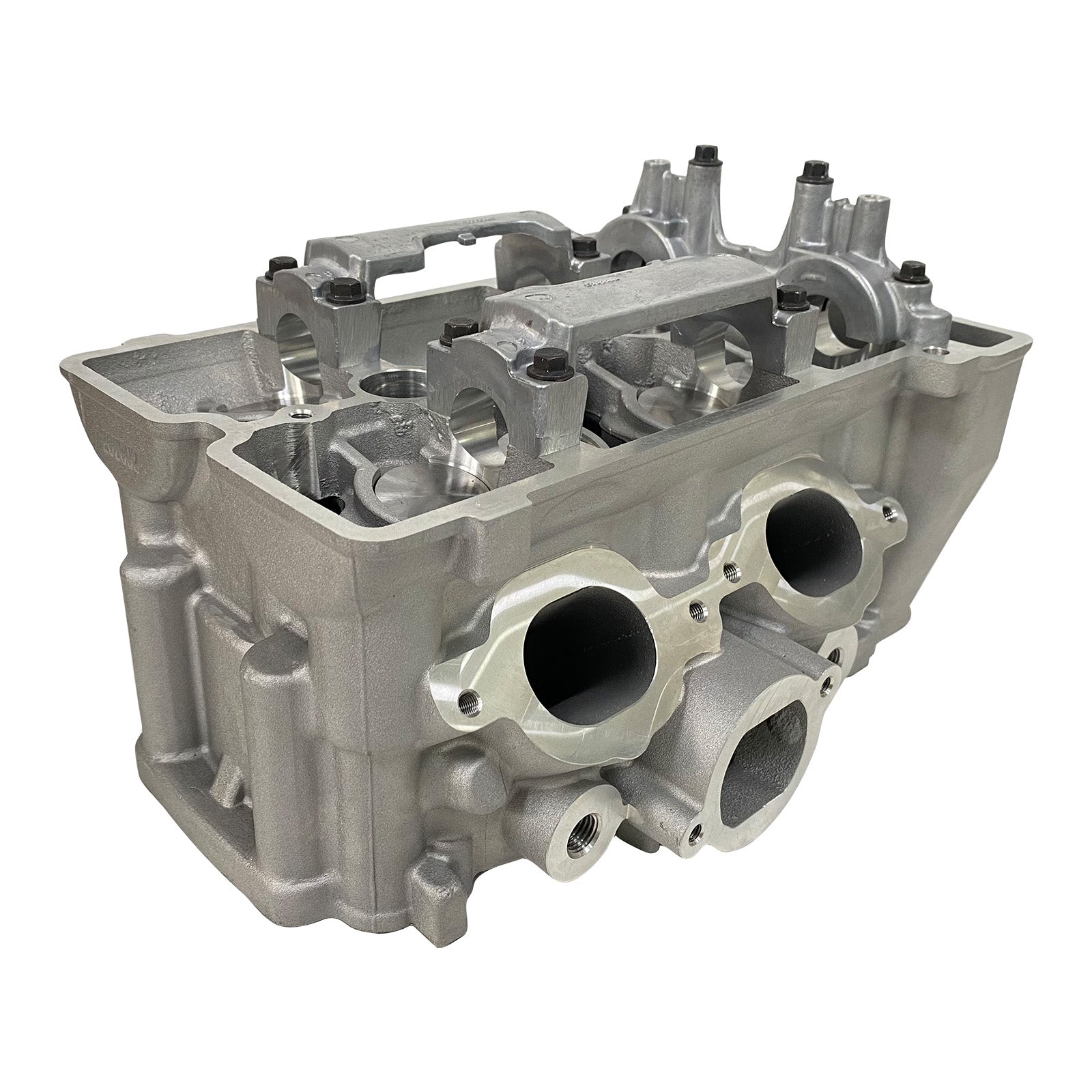 ENGINE CYLINDER HEAD TOP END KIT 3024248 FOR POLARIS RZR RANGER 1000 900 17-19