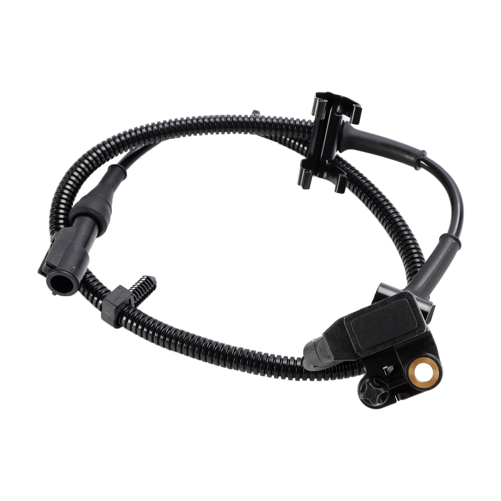 Rear Right ABS Wheel Speed Sensor XR849760 for Jaguar S-TYPE X200 1999-2008