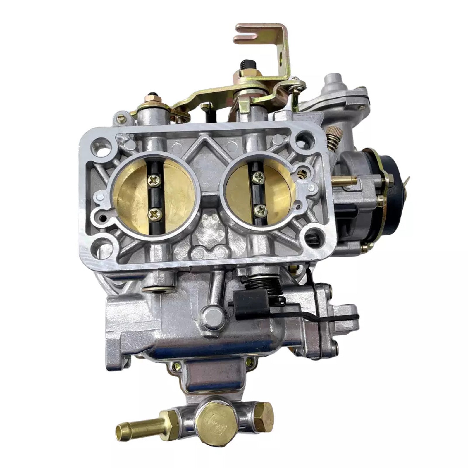 1975-1980 Datsun Pickup L20 2000cc PL620, 510, 610, 710 Weber 32/36 DGV DGEV DGAV 2 Barrel Carburetor 22680