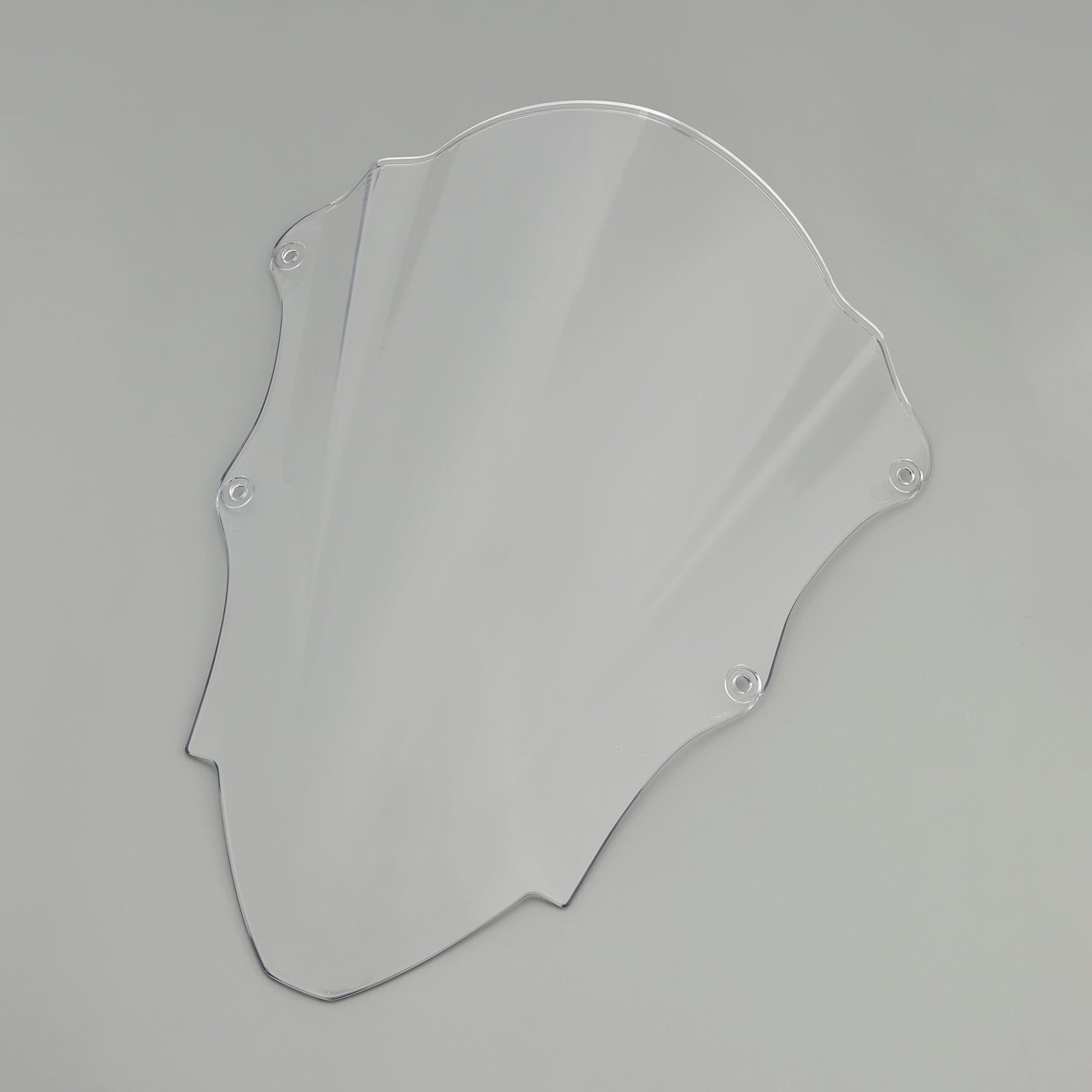2015-2018 Aprilia RSV4 Windshield WindScreen