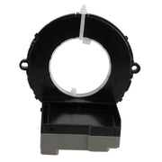 2008-2017 Toyota Sequoia Steering Wheel Angle Sensor 89245-33050