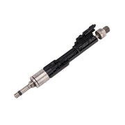 1Pcs Fuel Injector For BMW 5 Touring 2011-2017 BMW Z4 2011-2016 0261500212