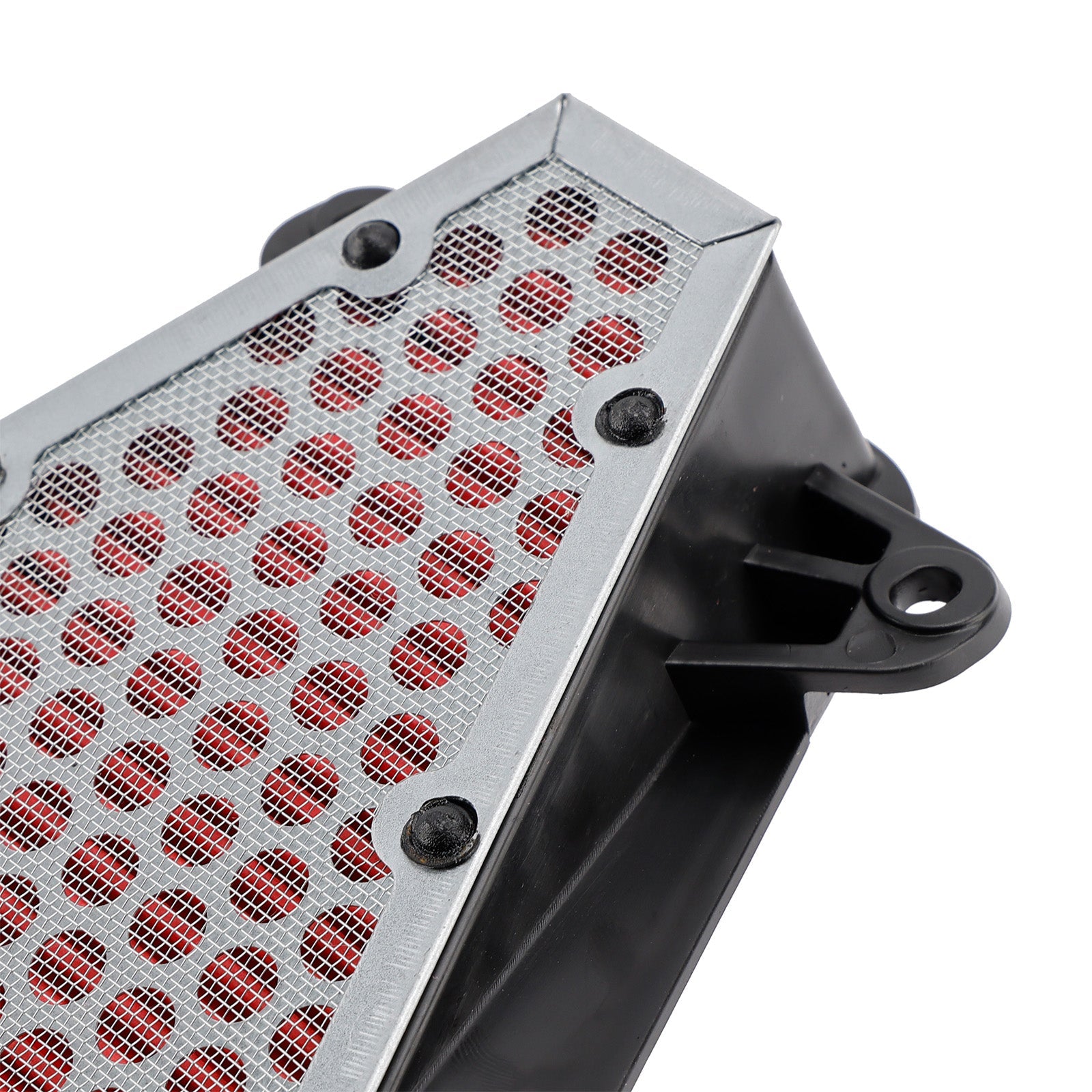 2023-2025 Honda CB 750 Hornet / XL 750 Transalp Air Filter Cleaner Element 17210-MLB-D00