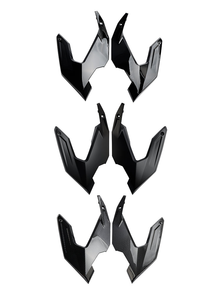 2023-2024 Honda ADV 160 Frame Side Cover Guard Fairing