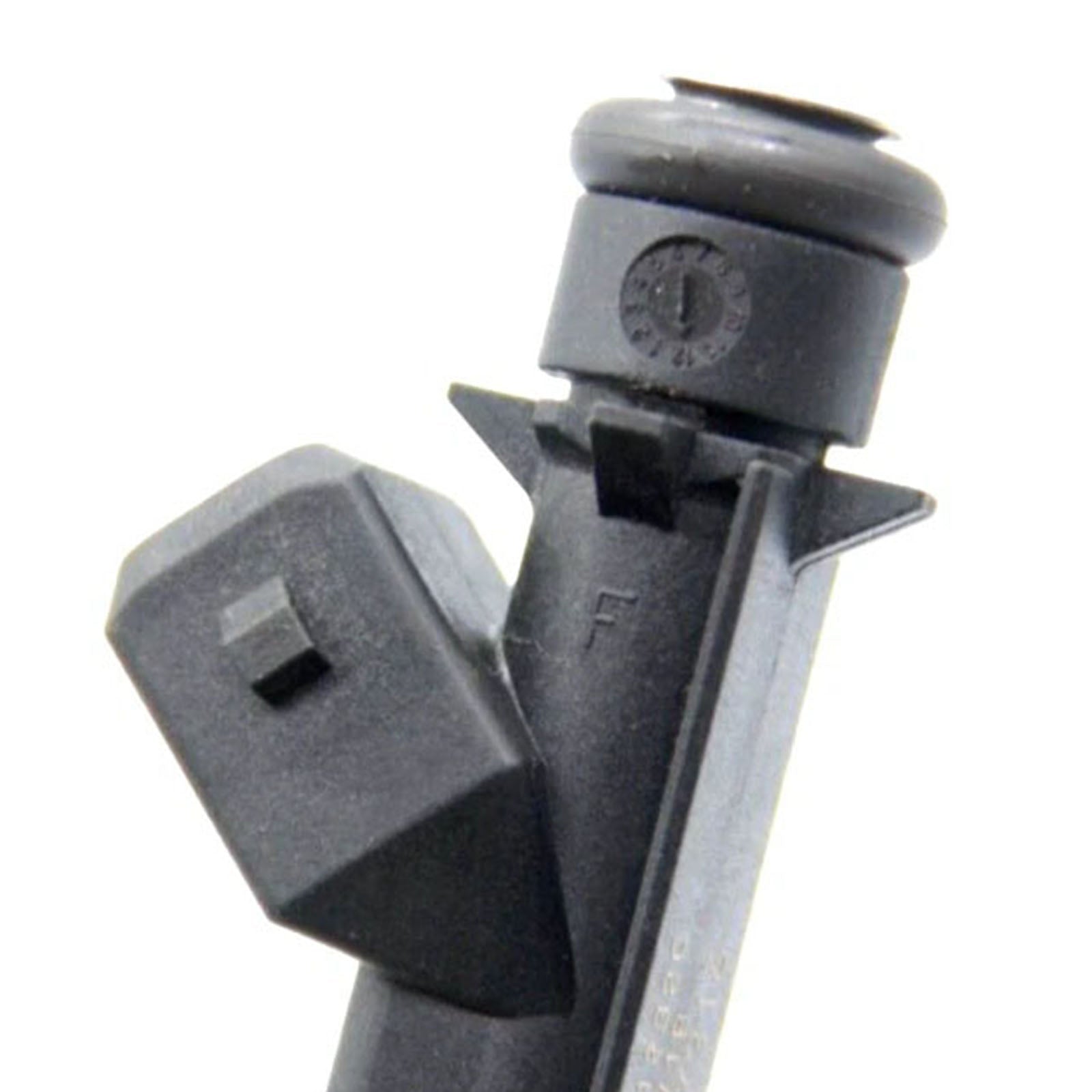 1Pcs Fuel Injector For Vauxhall Corsa C 01-06 Meriva A 2003-2009 25317316
