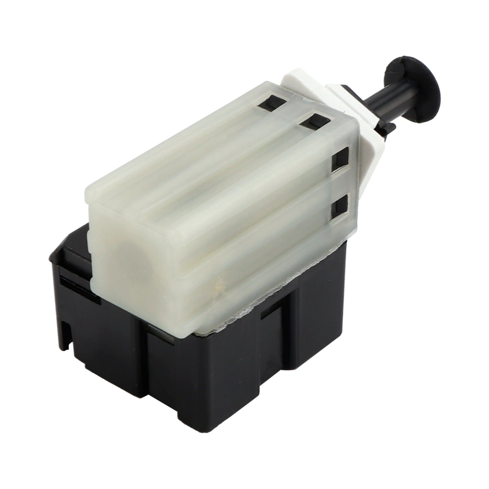 Brake Light Switch 56054001AD for Chrysler Sebring for Jeep Grand Cherokee III