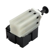 Brake Light Switch 56054001AD for Chrysler Sebring for Jeep Grand Cherokee III