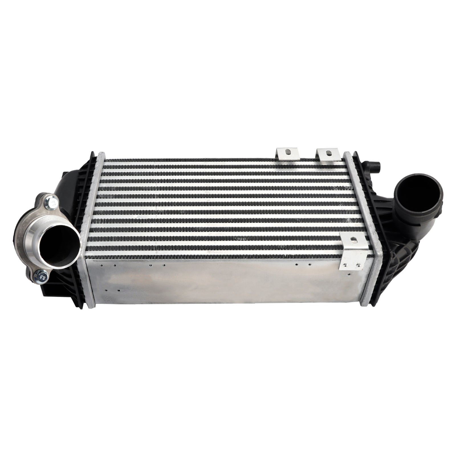 Turbo Intercooler 282702M000 for Hyundai Sonata 2020-2023 for Kia K5 2021-2024