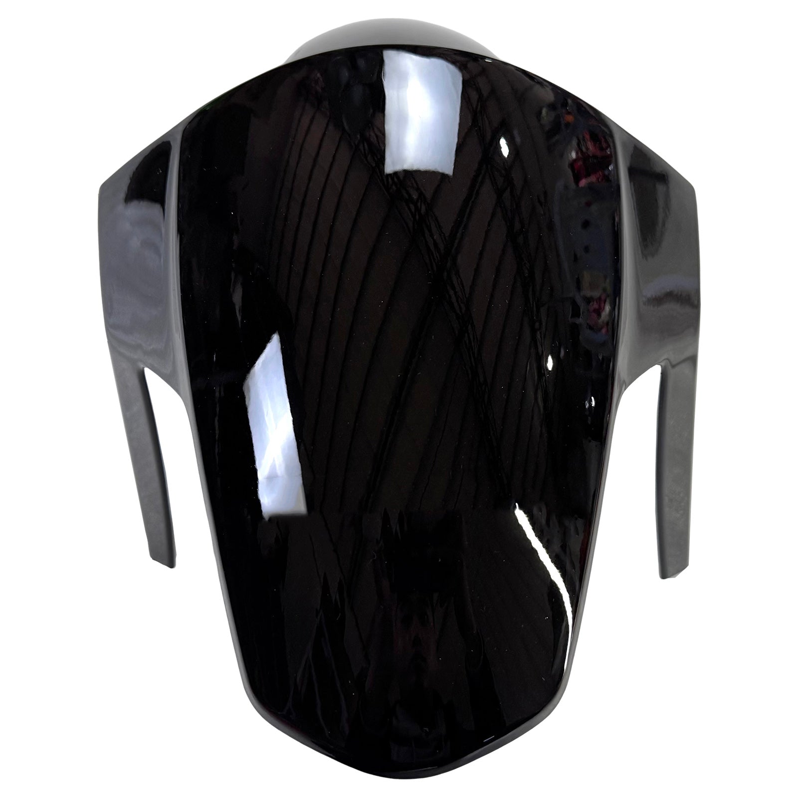 Injection Fairing Kit Bodywork For Aprilia RS4 125 50 2012-2016