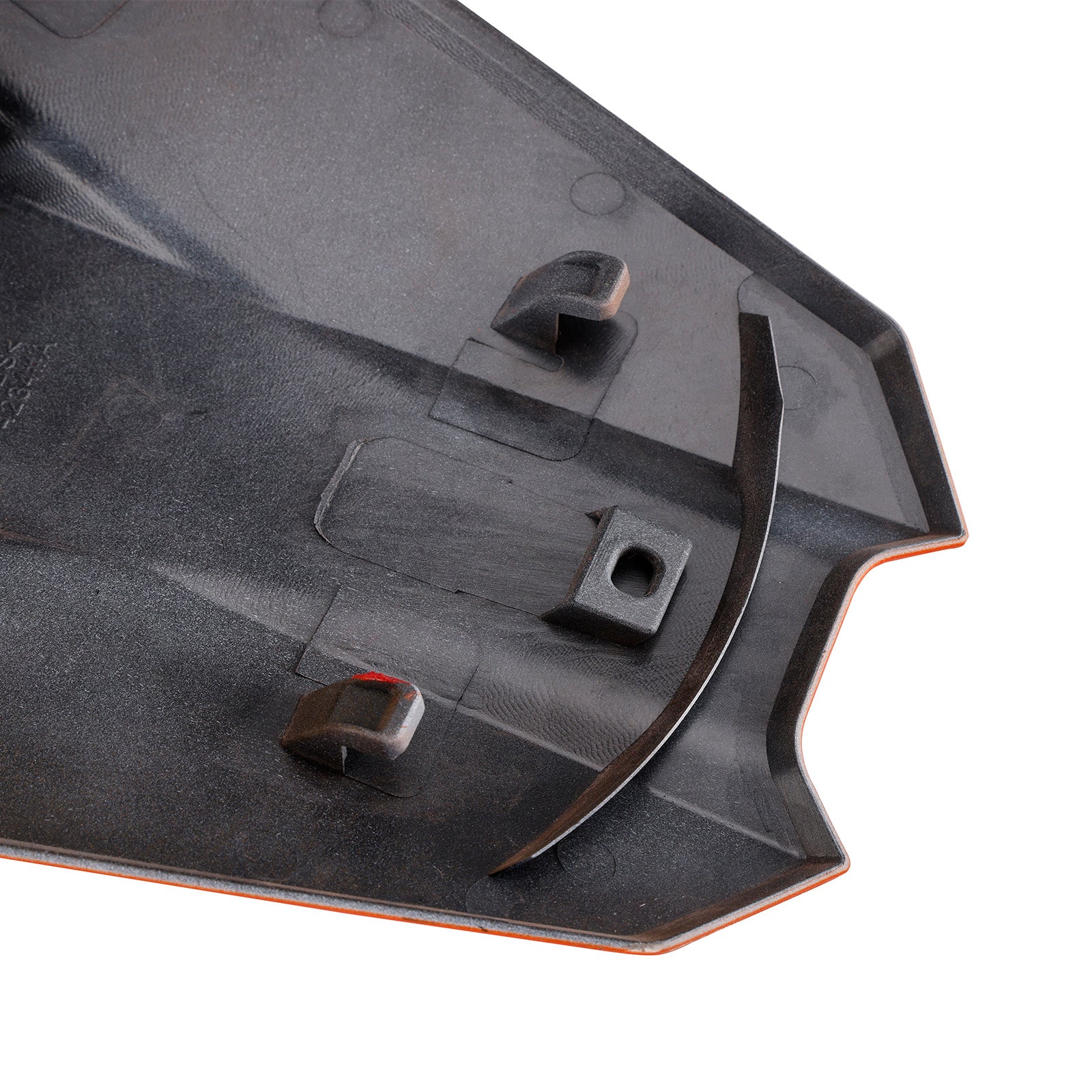 2020-2023 For 1290 Super Duke R Rear Pillion Seat Cover Fairing Cowl