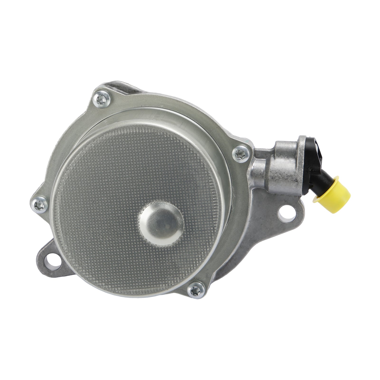 2005/01-2011/12 BMW 3 Saloon (E90) Brake Vacuum Pump 11667791232