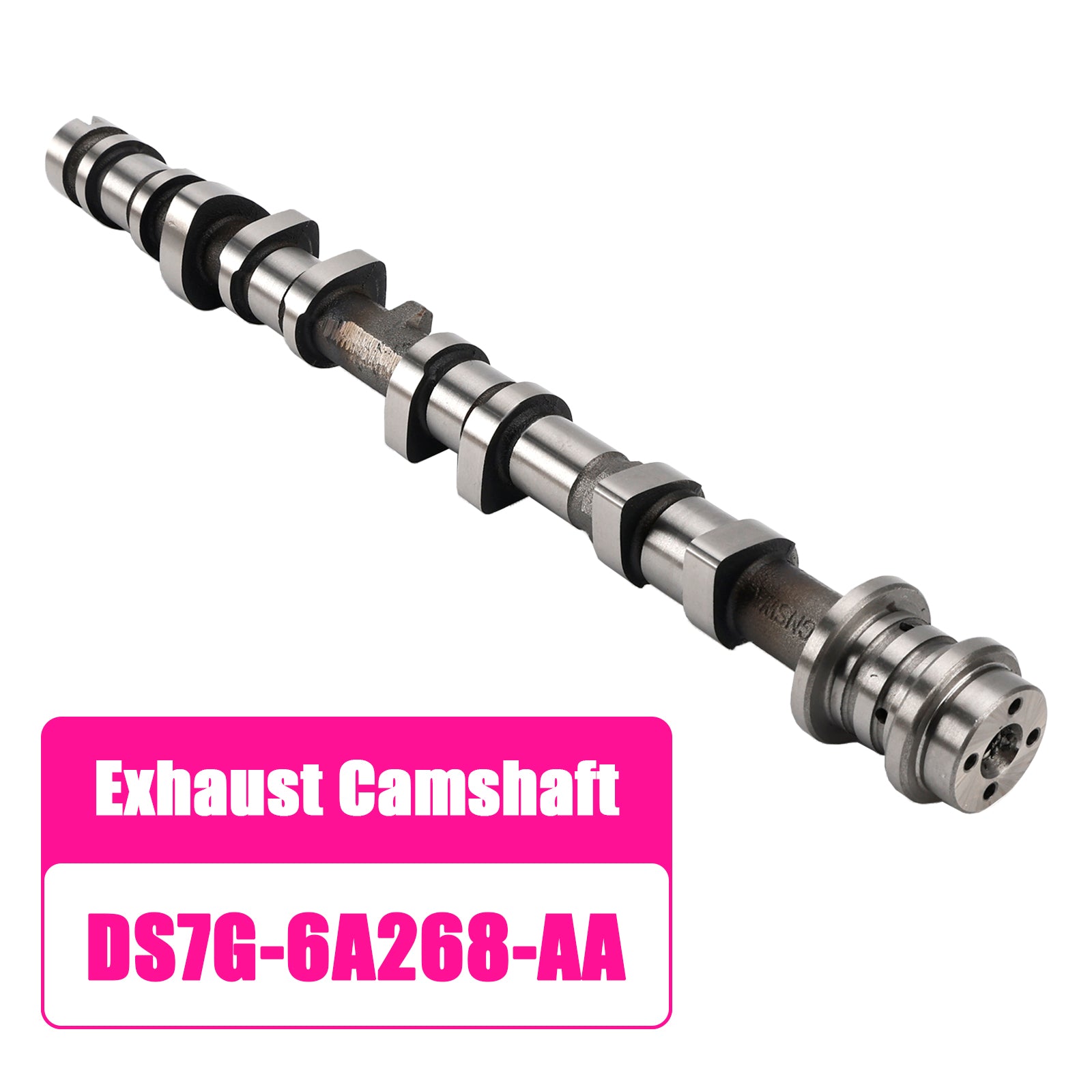 01/2019+ Ford 1.5 Ecoboost Mondeo V Saloon (CD) UNCN 1499 Saloon Exhaust Camshaft DS7G-6A268-AA