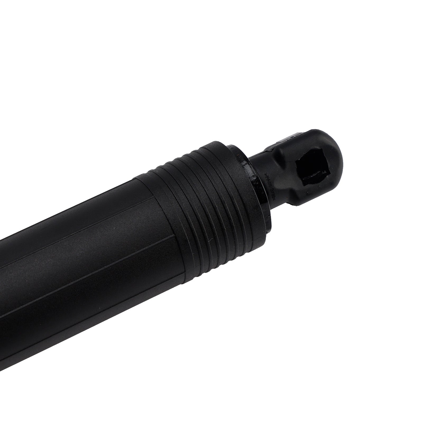 2019.11-2023.03 BMW X5 Van G05 xDrive40i 1PCS Rear Electric Tailgate Gas Strut 51249482800