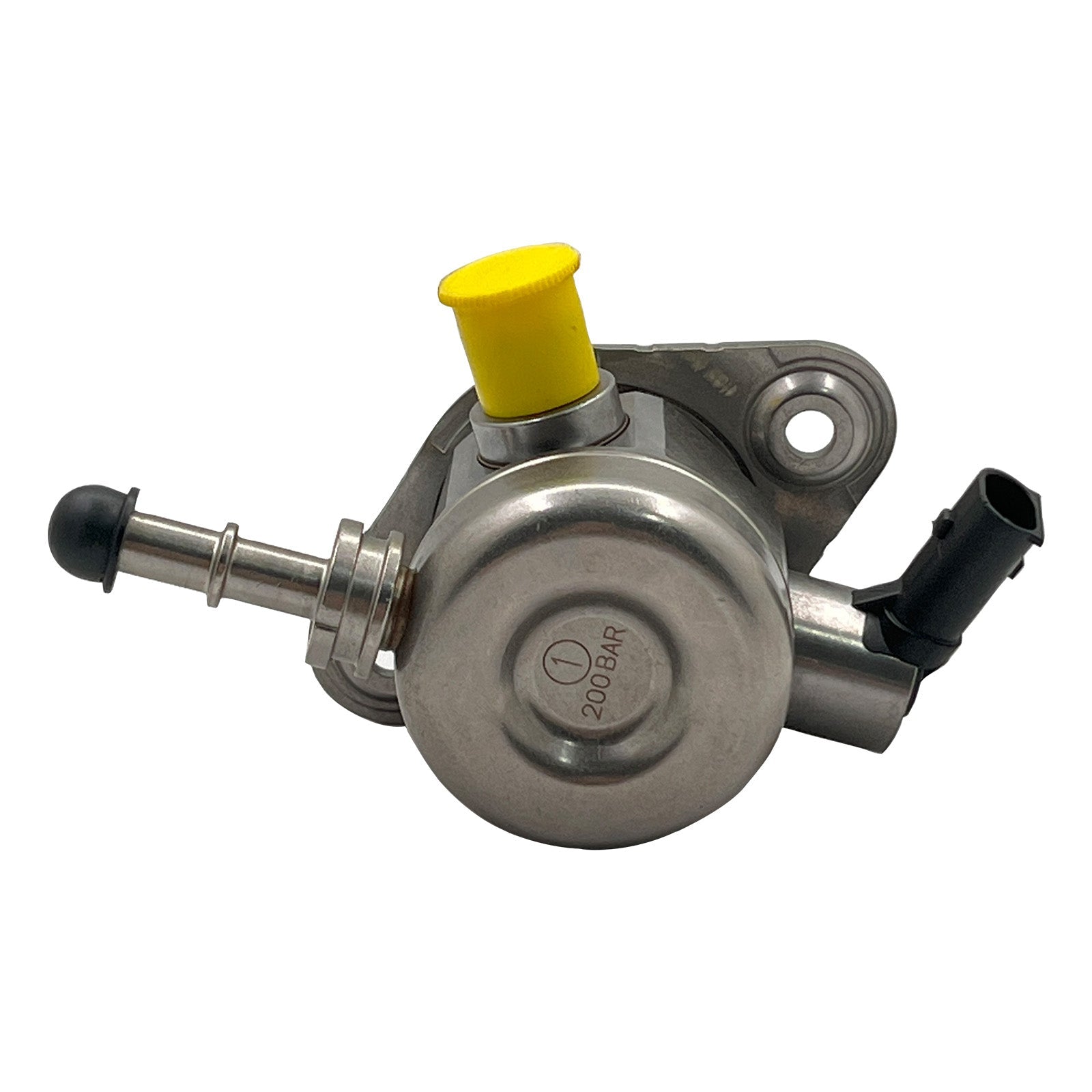 2019-2020 Kia Optima 1.6L High Pressure Fuel Pump 35320-2B250