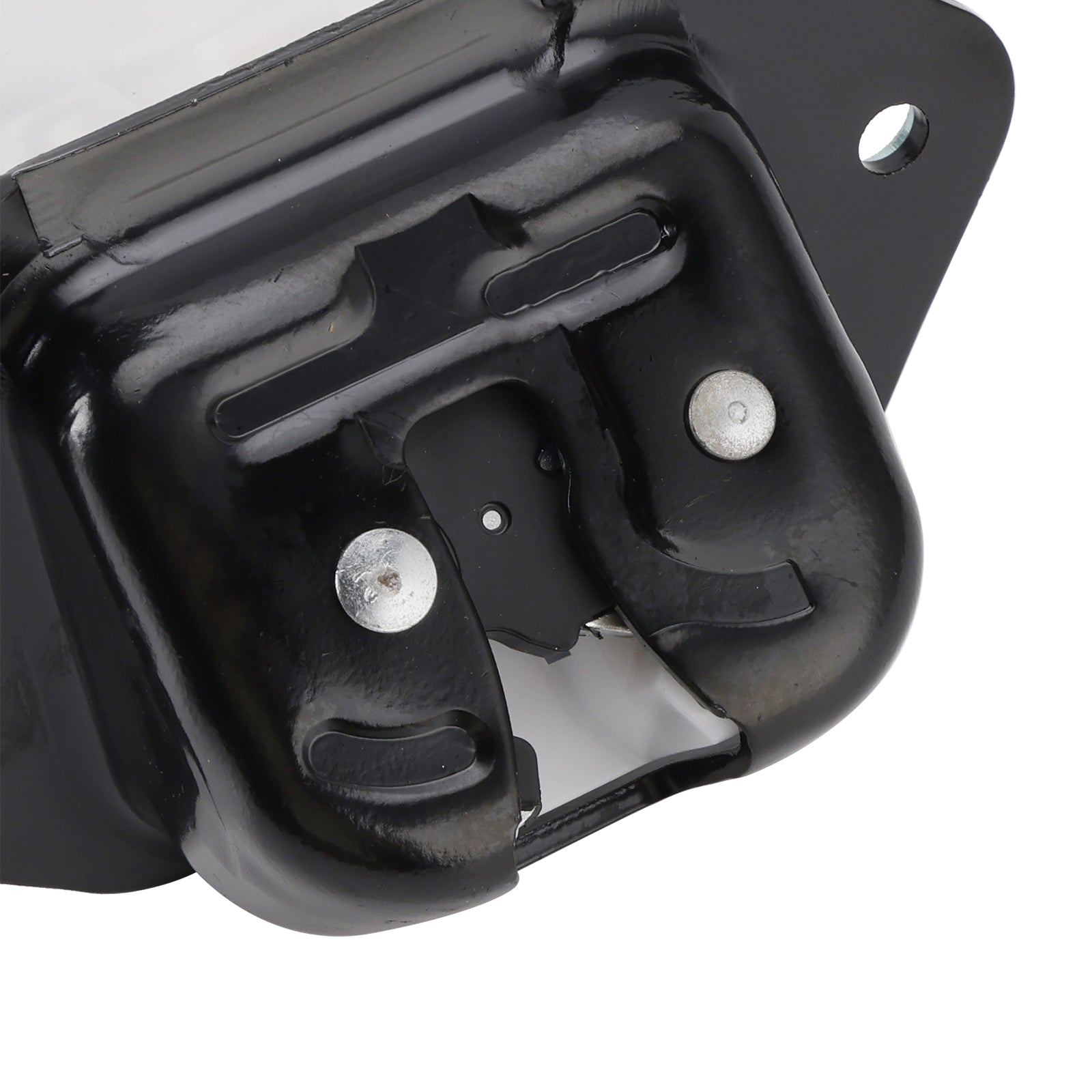 Tailgate Lock Actuator 90502-EN00A For NISSAN Juke F15 10-19 NOTE E11 NE11 2006-2012