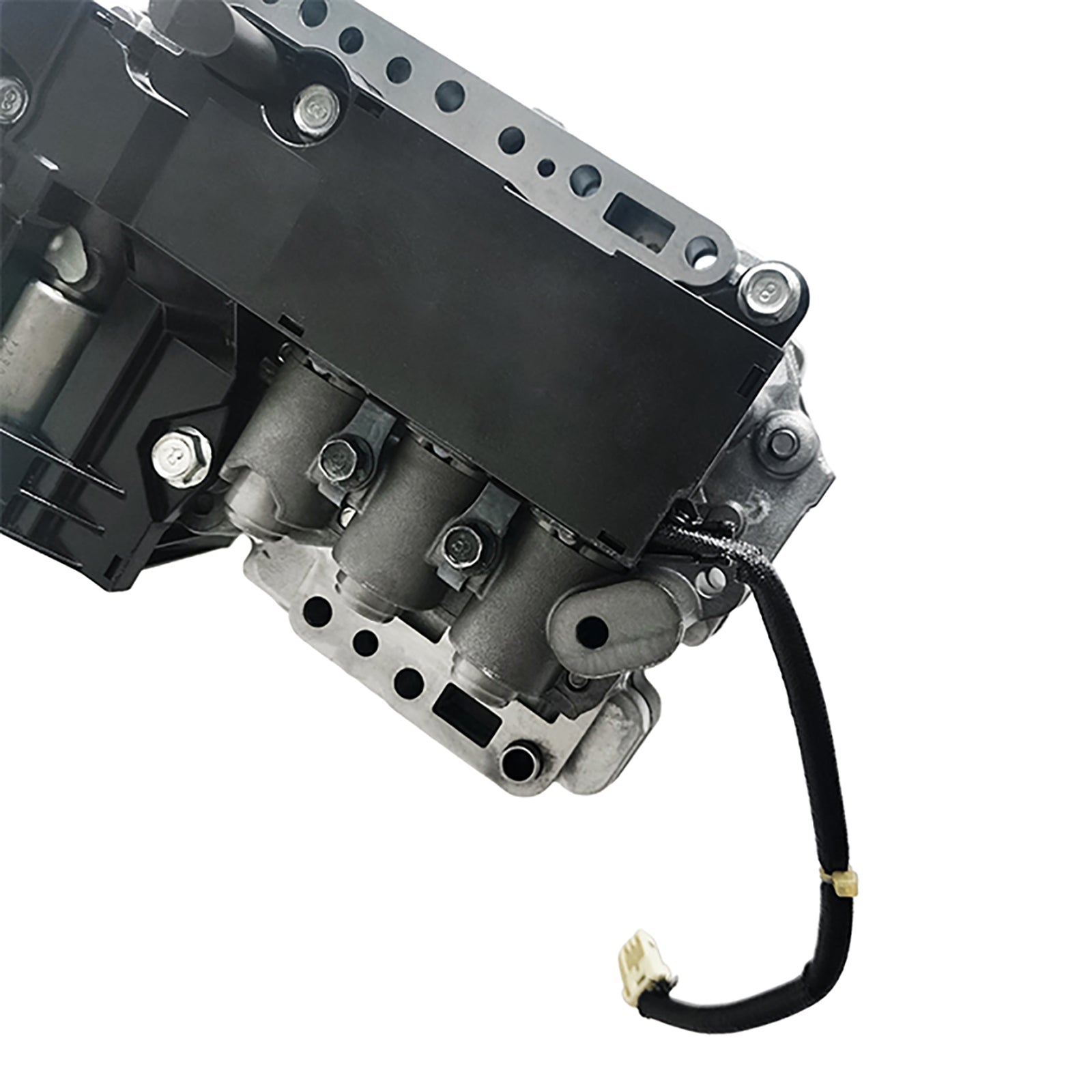 2019+ Hyundai 48800-2H000 C0GF1 Transmission Valve Body with Plate