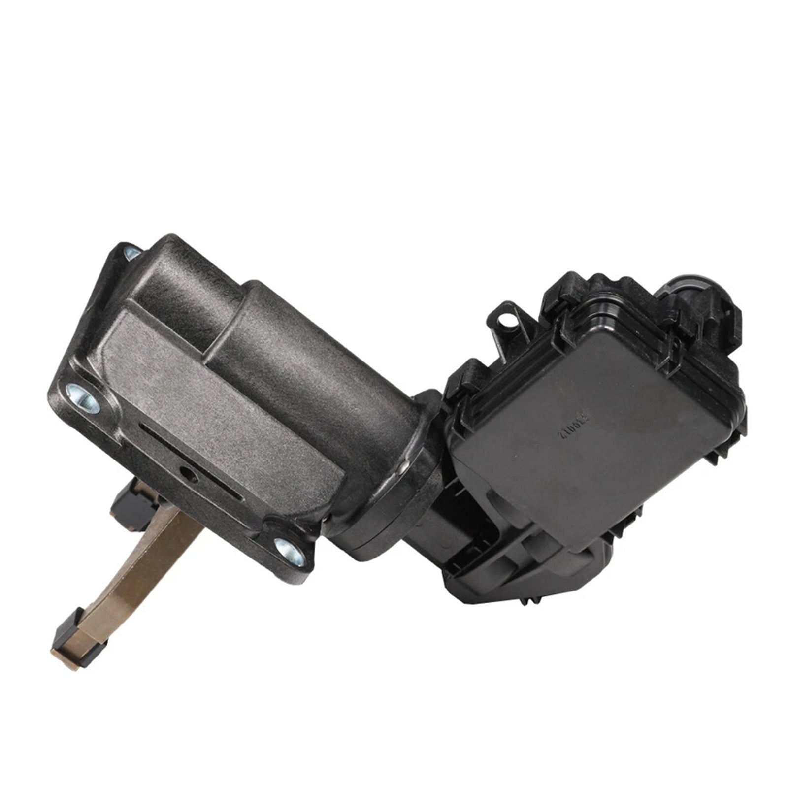 Front Axle Disconnect Actuator Fork 68216944AA For Dodge Ram 3500 2500 2013-18