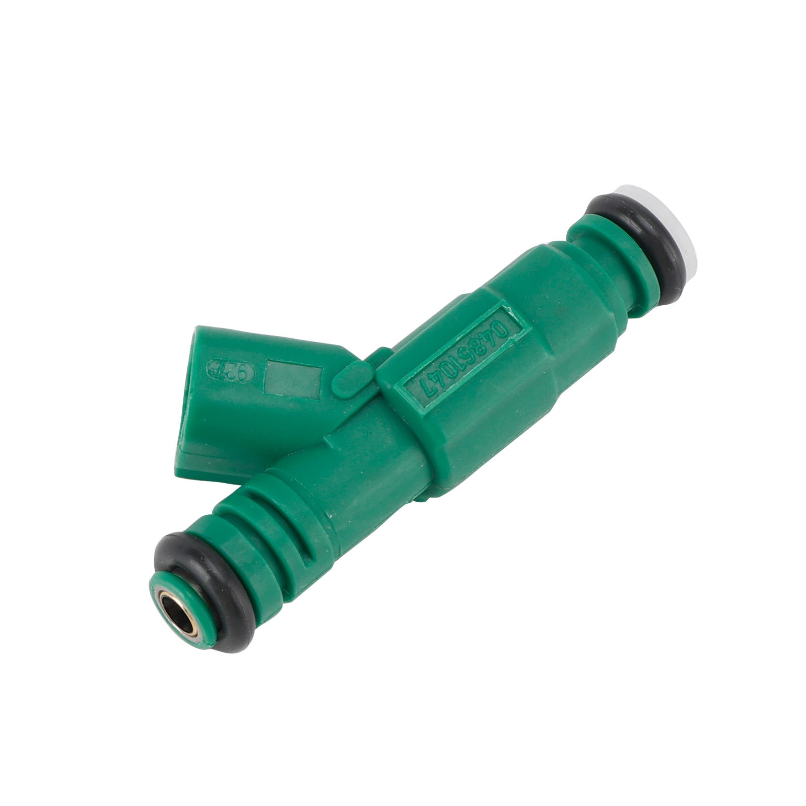 1Pcs Fuel Injector For Ford Mustang 99-20 Jeep Liberty 02-03 0280155789