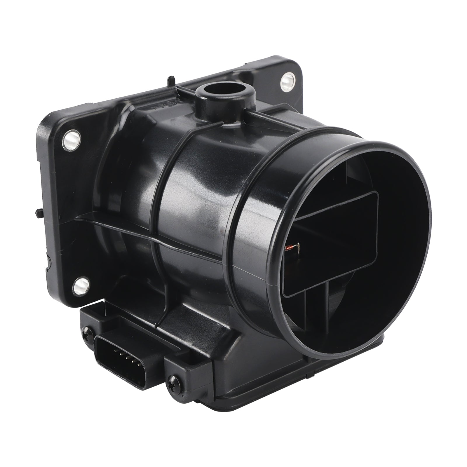 Mass Air Flow Meter Sensor E5T08071 for Mitsubishi Pajero NP NM 3.5L Magna TJ 6G74