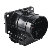 Mass Air Flow Meter Sensor E5T08071 for Mitsubishi Pajero NP NM 3.5L Magna TJ 6G74
