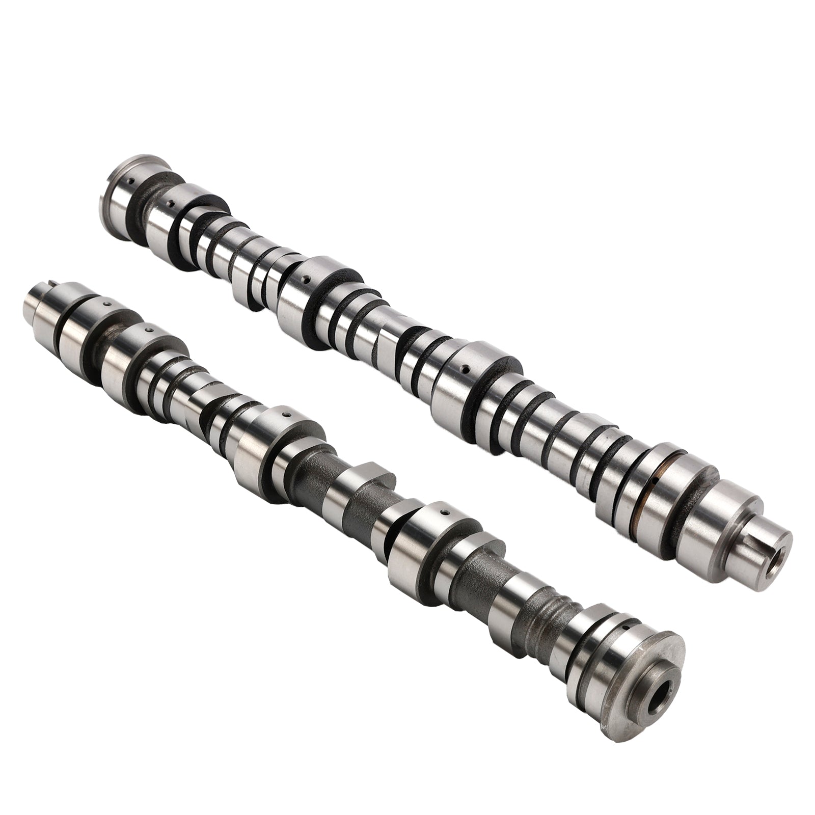 2008-2010 Honda Odyssey 5 Door EX-L, 5 Door EXL-T Touring Pair Camshaft 14100/14200-RGW-A02