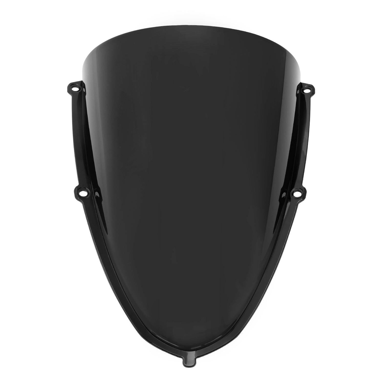 2022-2023 RC390 Windshield WindScreen Headlight Fairing Cover Generic