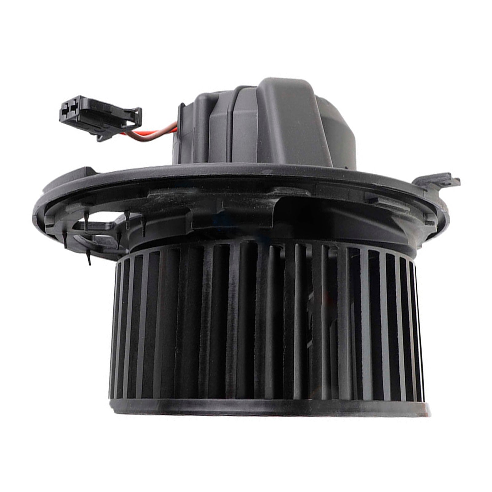 2006-2011 For BMW 323i HVAC Blower Motor Fan Front 64119227670