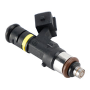 1Pcs Fuel Injector For Lada Granta Kalina 0280158017